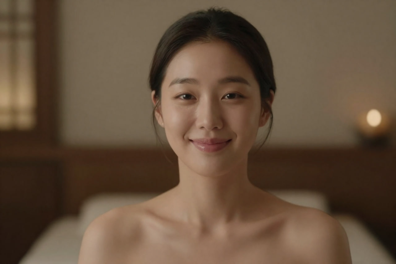 오산출장마사지 추천 아트미 | 안전한 후불제 24시간 대기