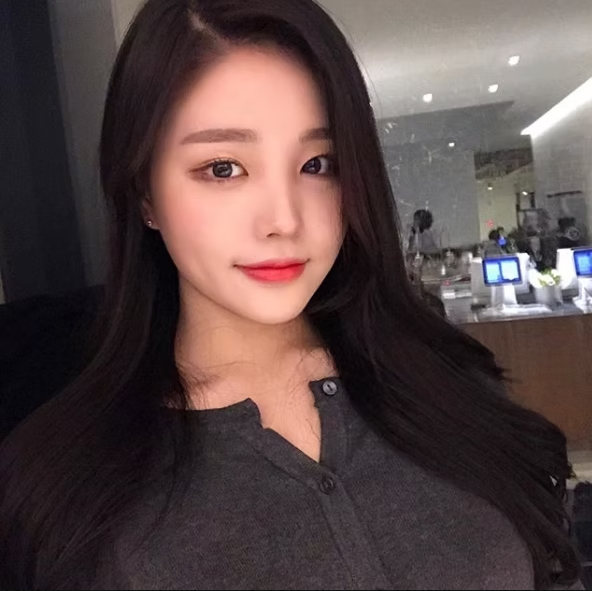 아트미 광주 관리사 영이