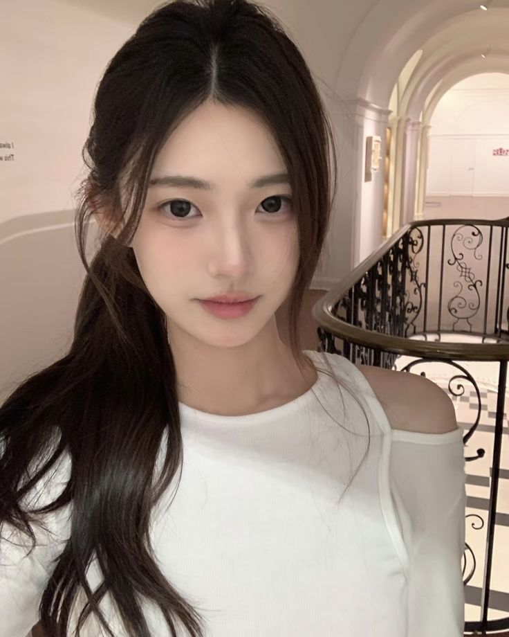 아트미 보령 관리사 미니