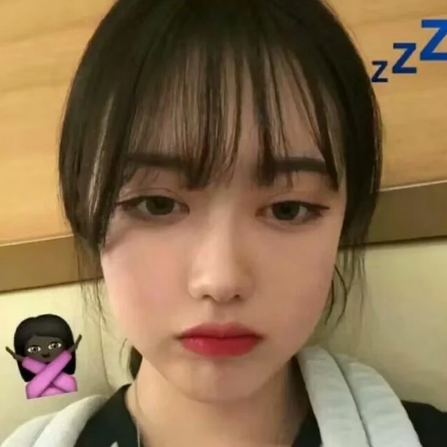 아트미 보령 관리사 선영