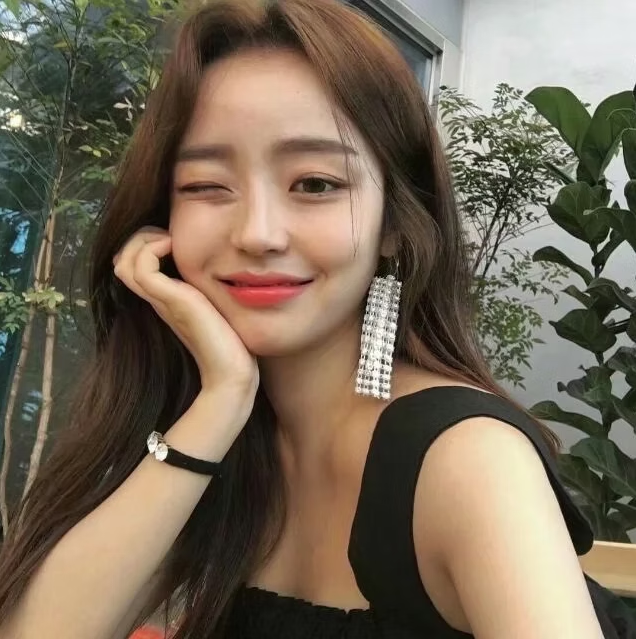 아트미 보령 관리사 수연