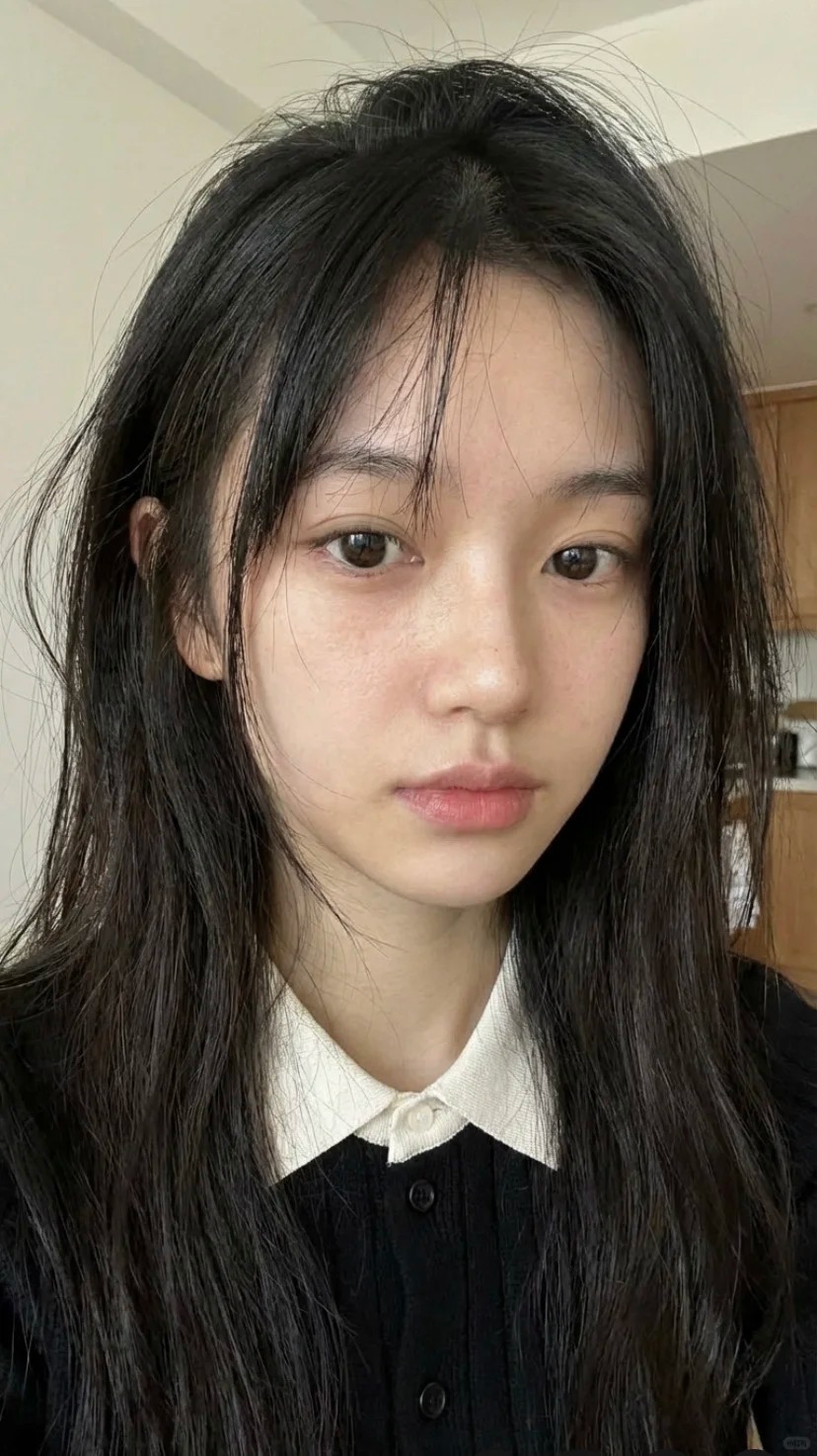 아트미 광주 관리사 수연