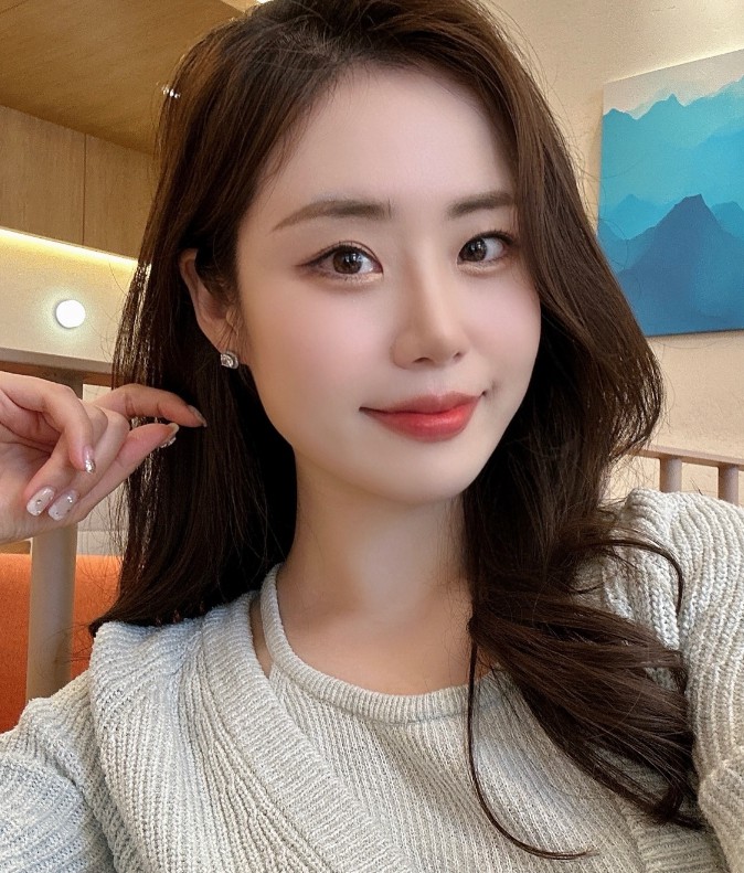 아트미 보령 관리사 지연