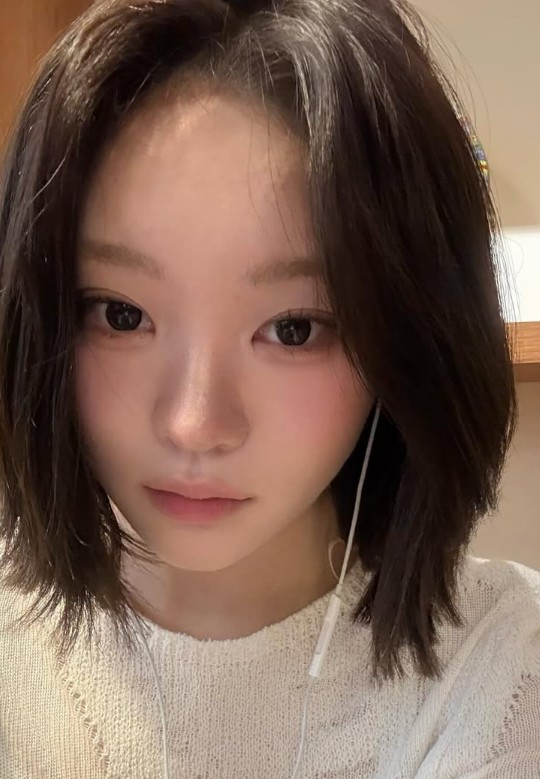 아트미 보령 관리사 이정(일본)