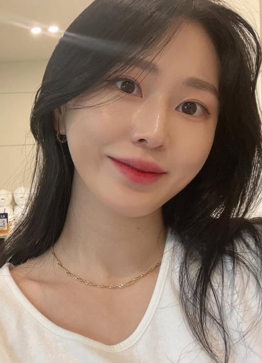 아트미 보령 관리사 예진