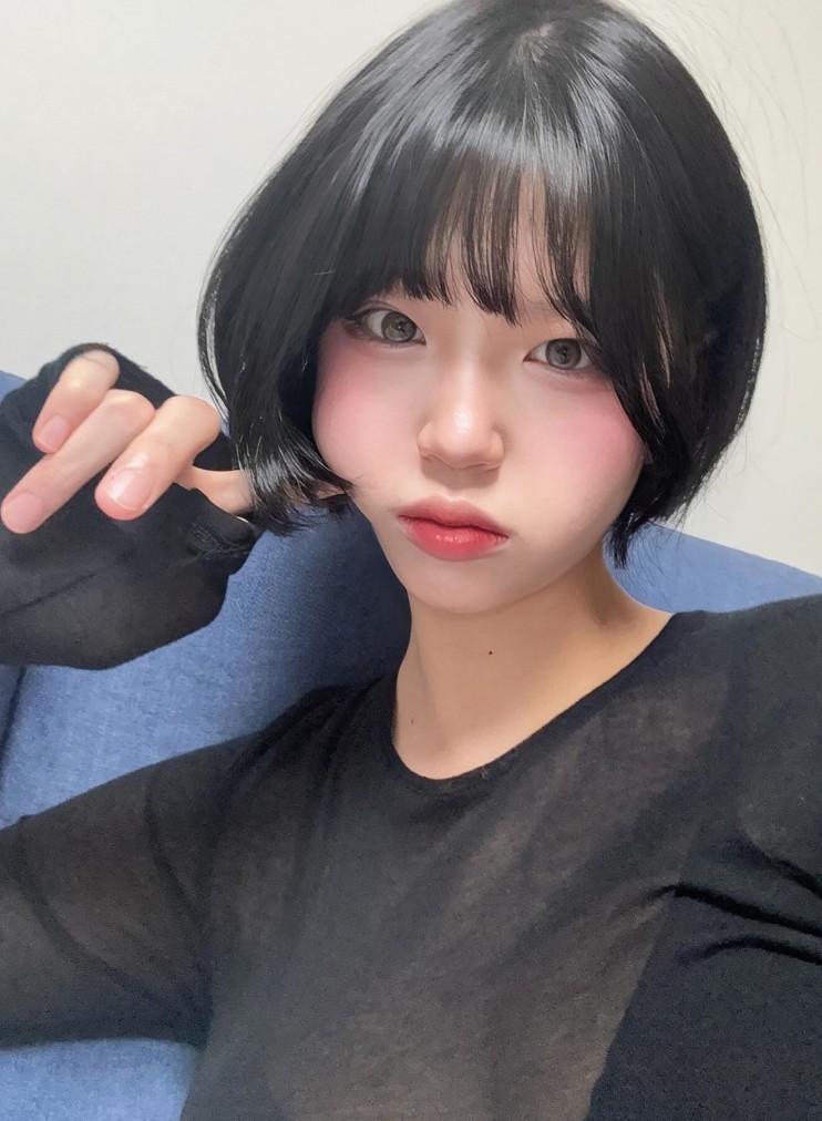아트미 광주 관리사 민아