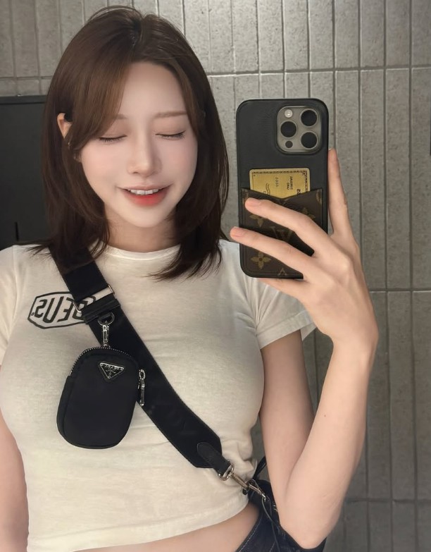 아트미 대전 관리사 나나(일본)