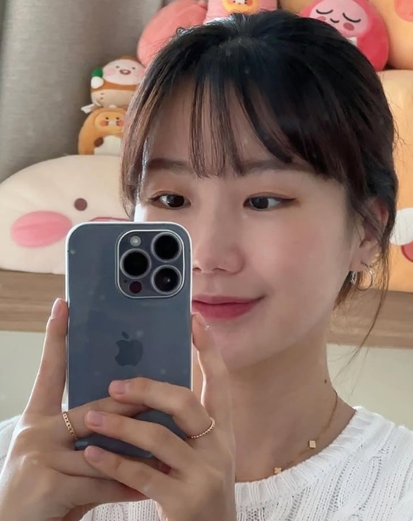 아트미 대전 관리사 세율