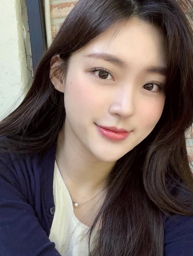 아트미 대전 관리사 이라(일본)