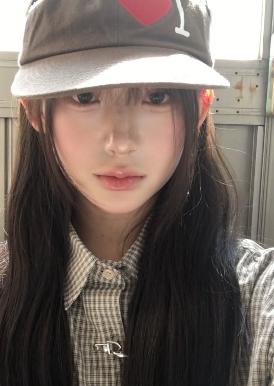 아트미 대전 관리사 고민지