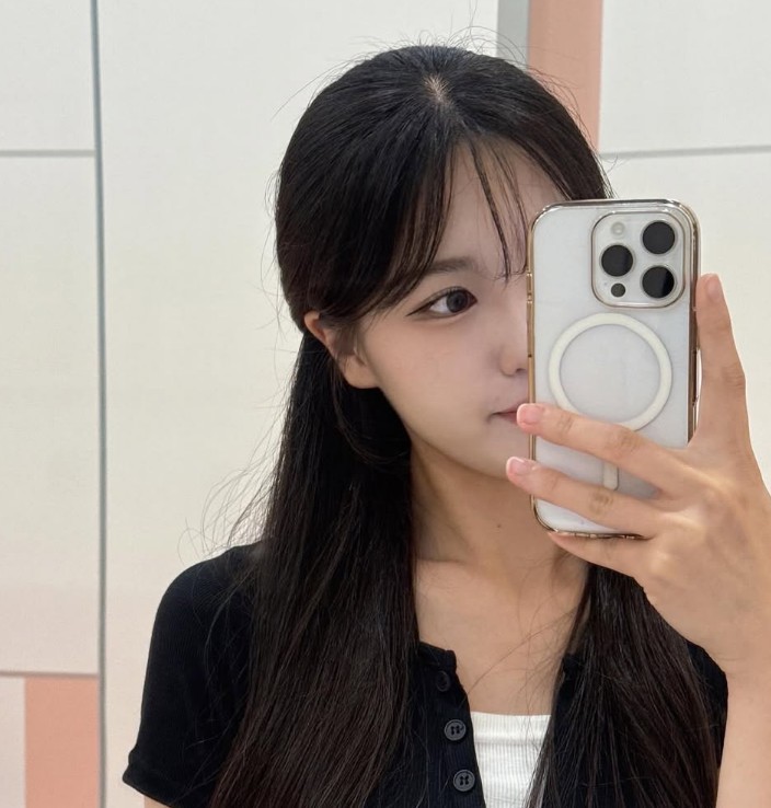아트미 대전 관리사 조은선