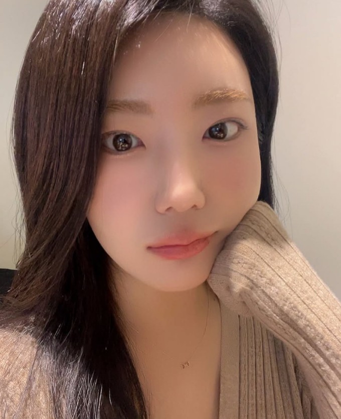 아트미 보령 관리사 나나코(일본)