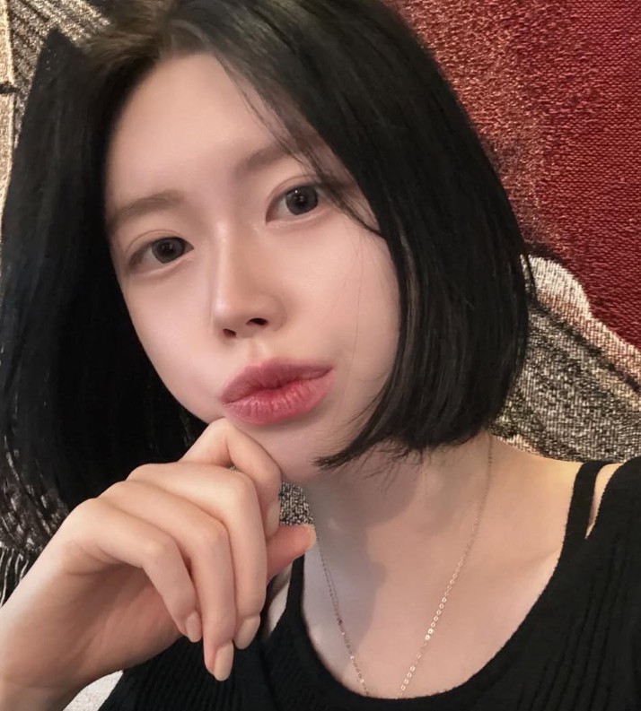 아트미 연천 관리사 화설