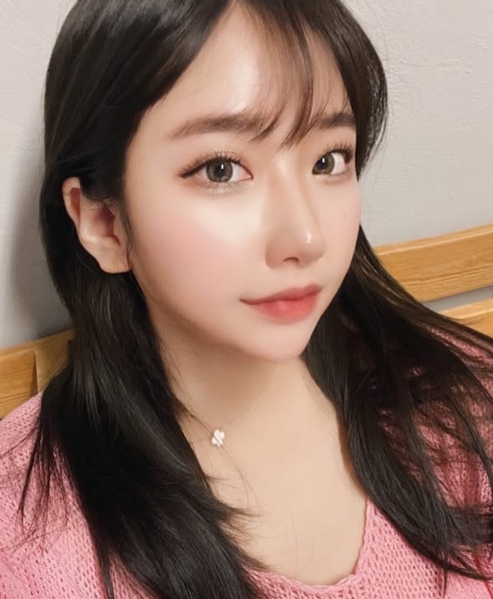 아트미 연천 관리사 고은