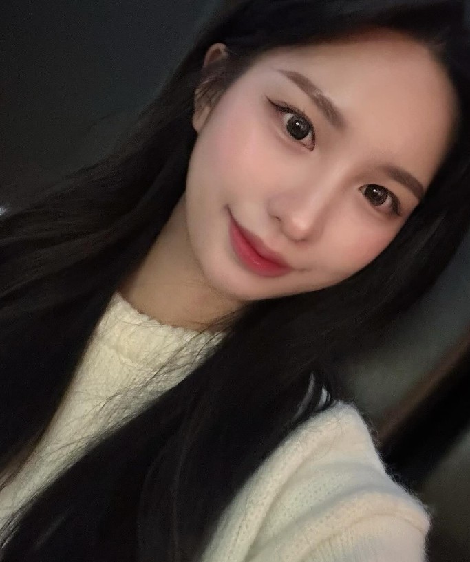 아트미 연천 관리사 유미