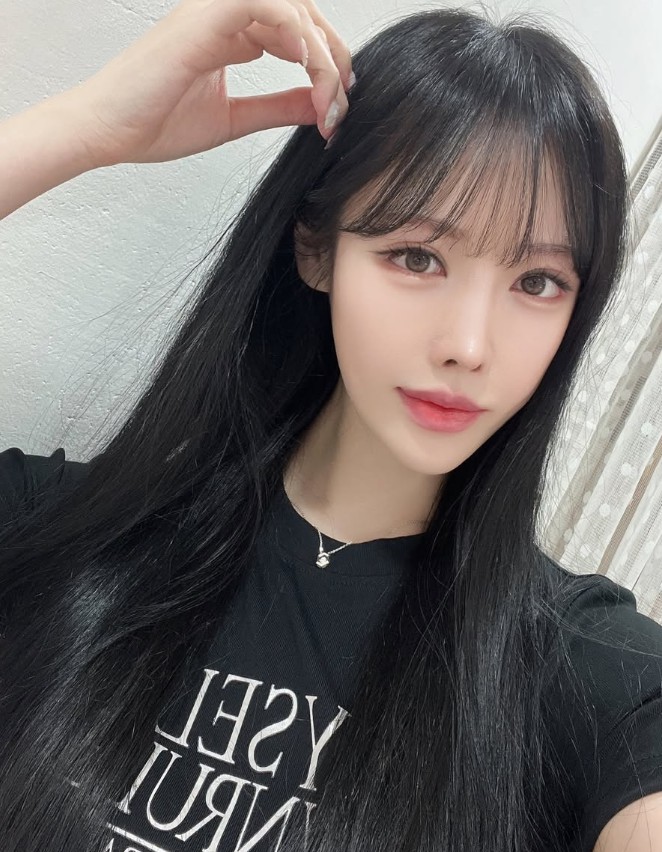 아트미 연천 관리사 하루노(일본)