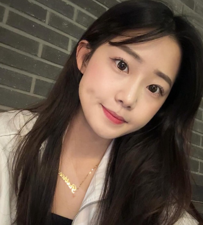 아트미 연천 관리사 태림