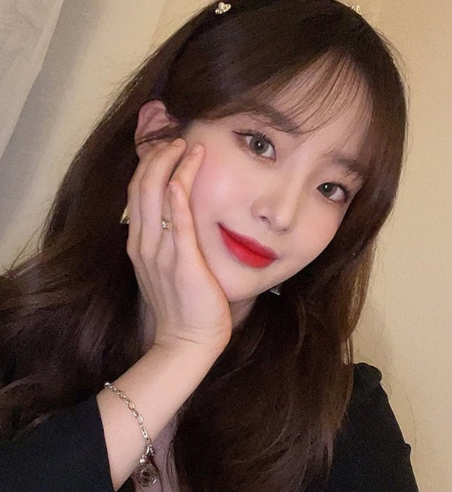 아트미 연천 관리사 현설