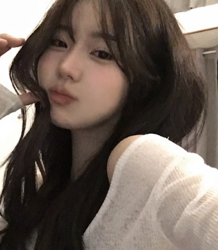 아트미 연천 관리사 하설