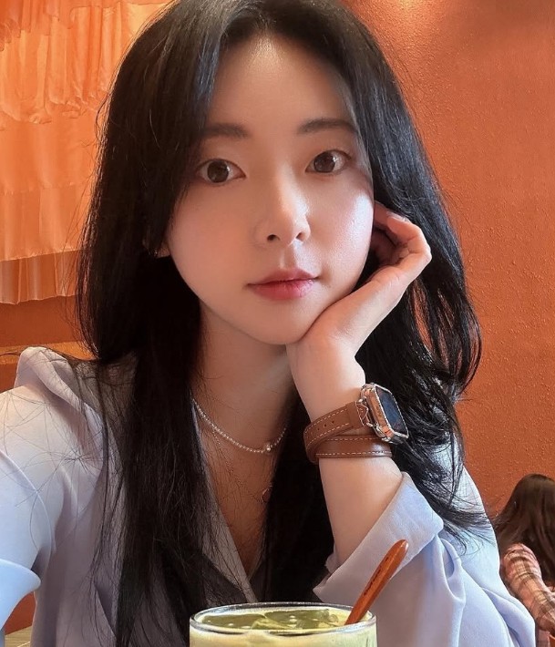 아트미 연천 관리사 키요나(일본)