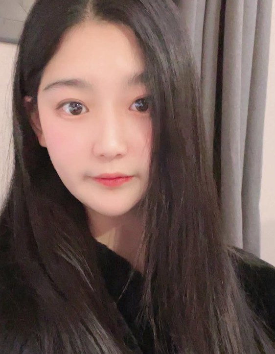 아트미 연천 관리사 쿄카(일본)