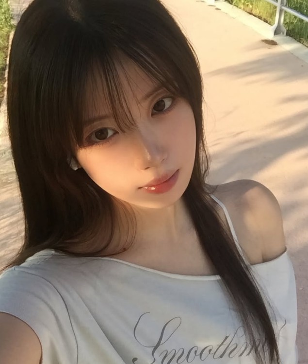 아트미 연천 관리사 예나