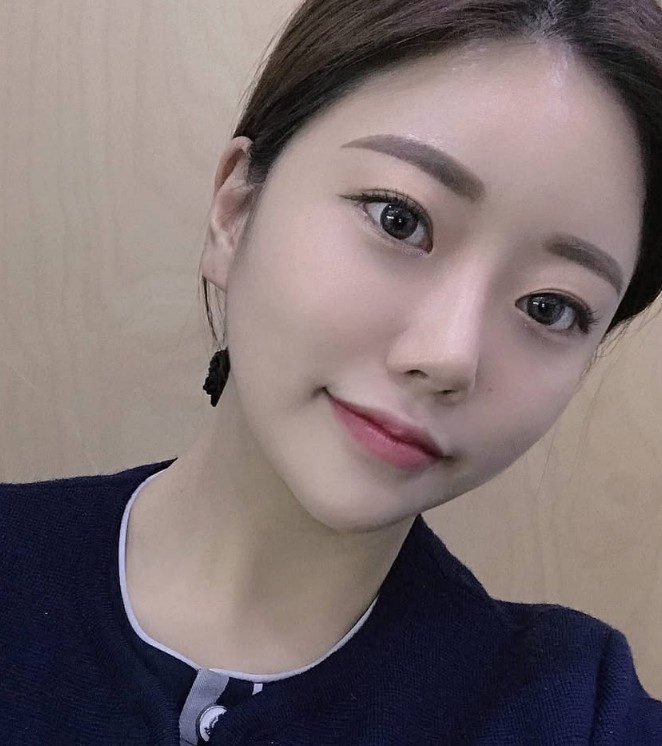 아트미 연천 관리사 해율