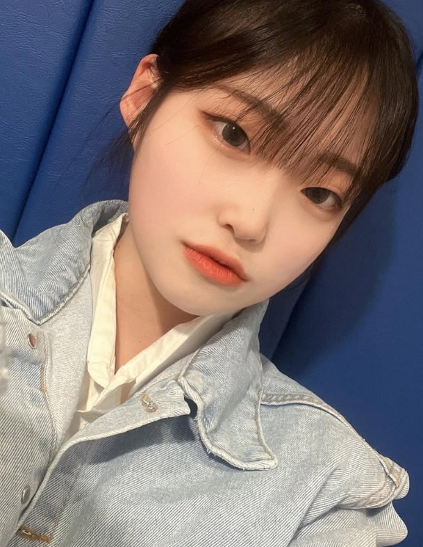 아트미 연천 관리사 아정