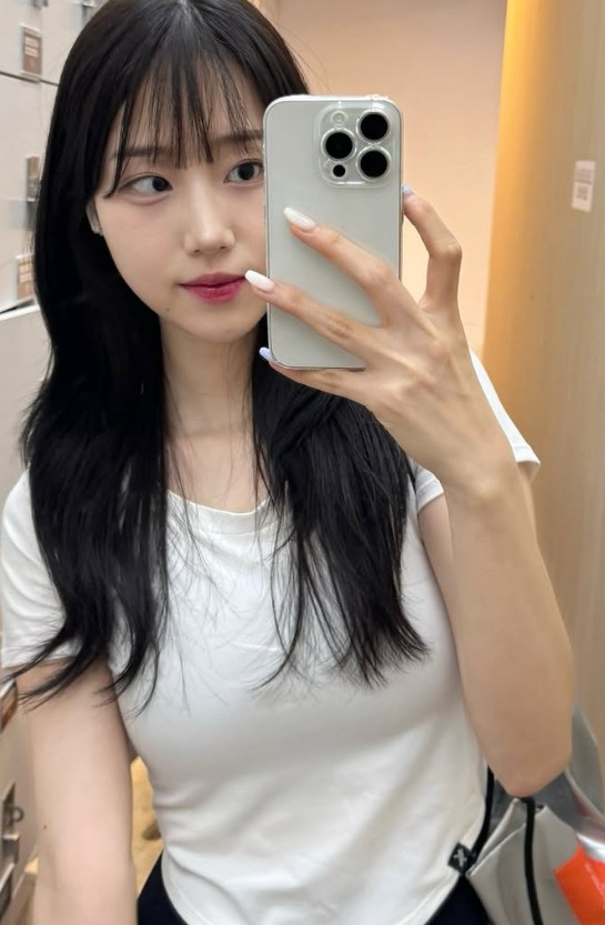 아트미 연천 관리사 가이