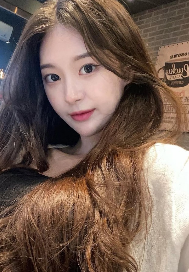 아트미 대구 관리사 효정