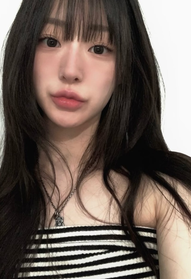 아트미 대구 관리사 민예린
