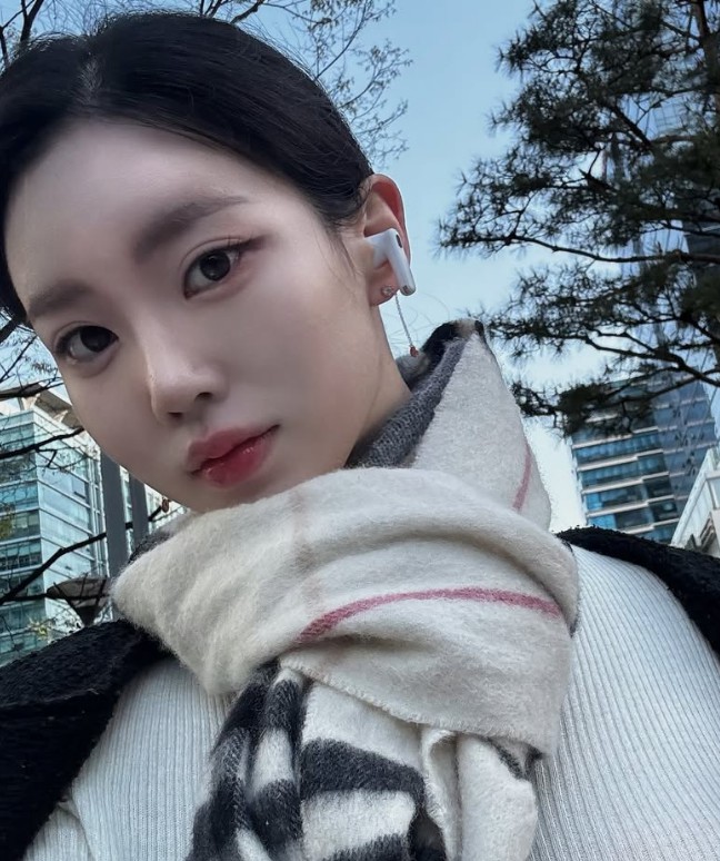 아트미 대구 관리사 코나(일본)