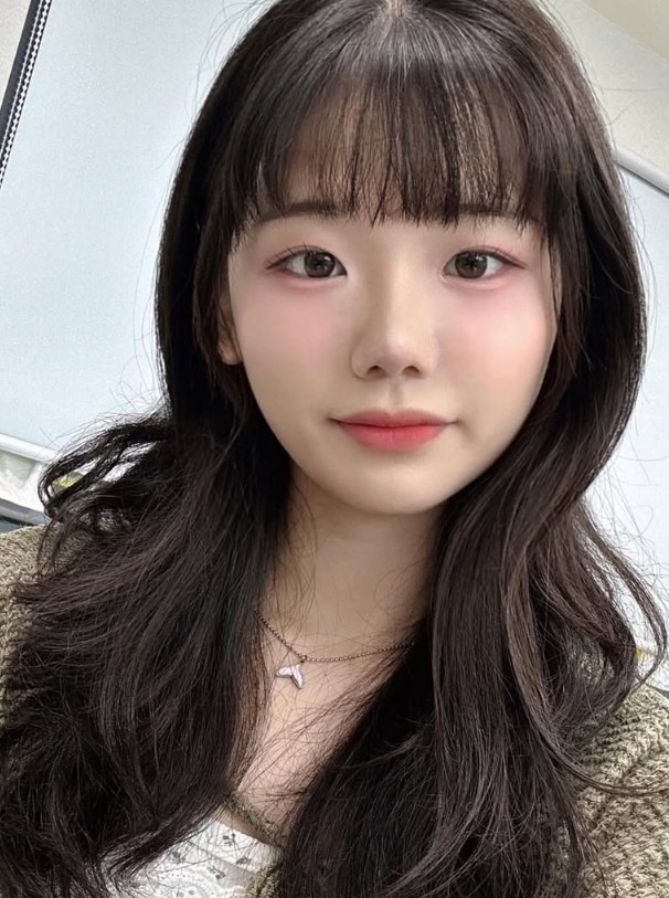 아트미 청양 관리사 최애슬