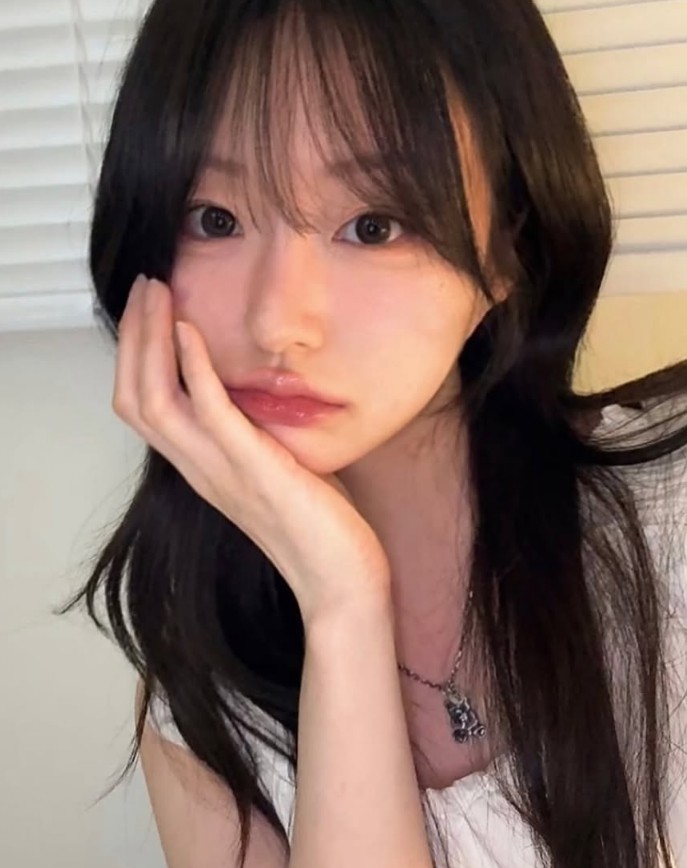 아트미 청양 관리사 조은