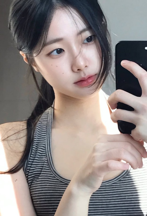 아트미 청양 관리사 리아(일본)