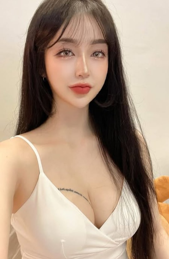 아트미 청양 관리사 규하