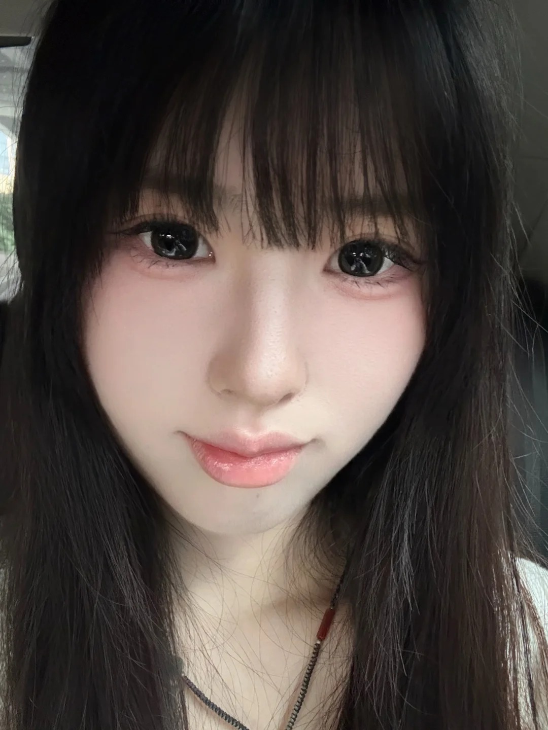 아트미 청양 관리사 선이