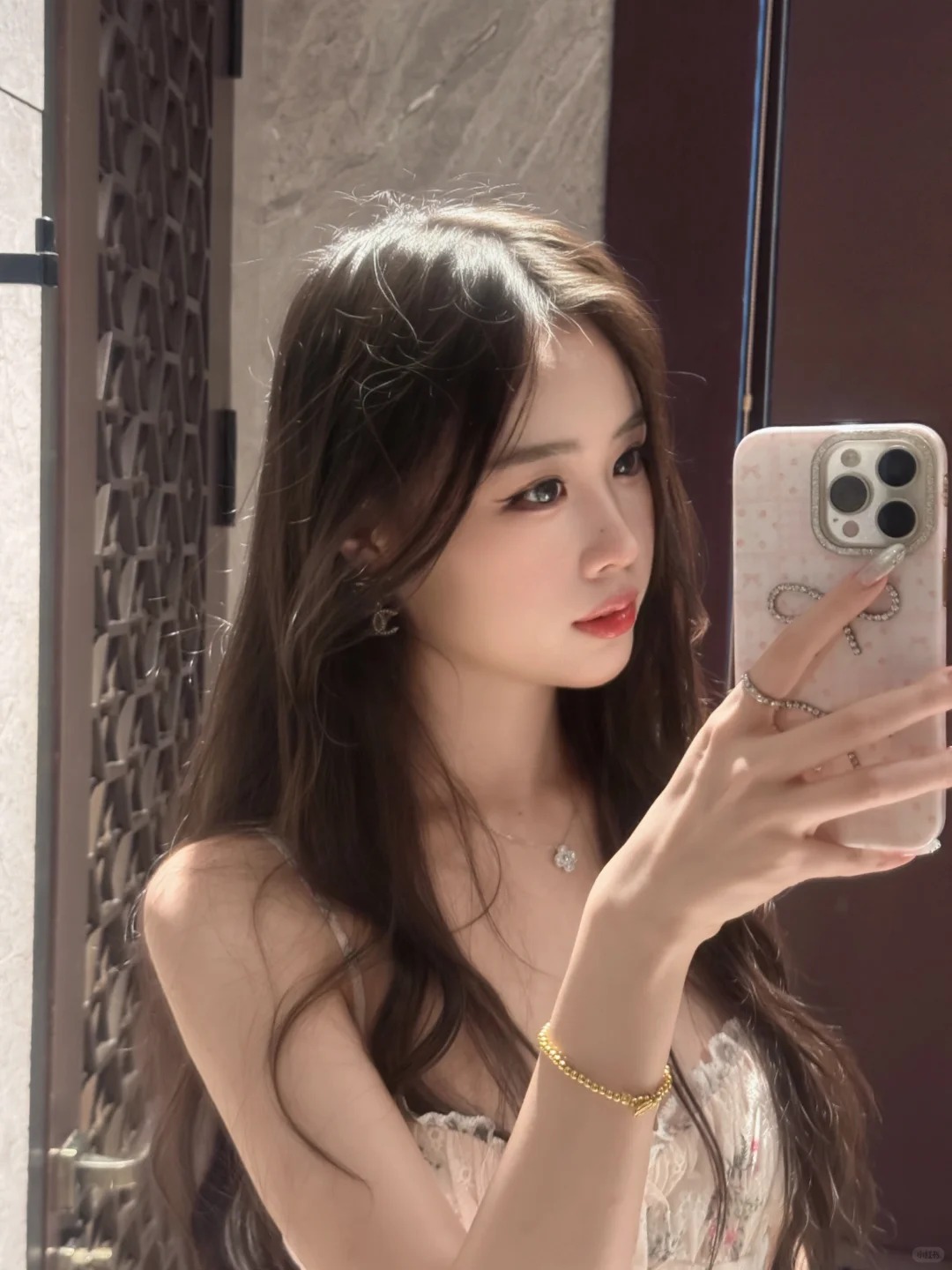 아트미 청양 관리사 이아윤