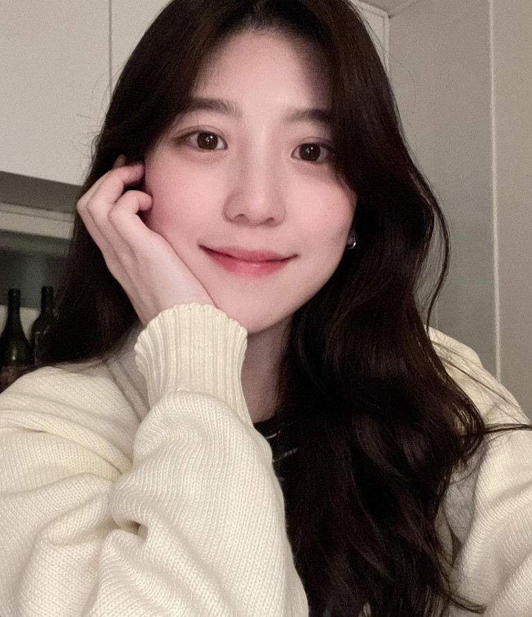 아트미 청양 관리사 예은