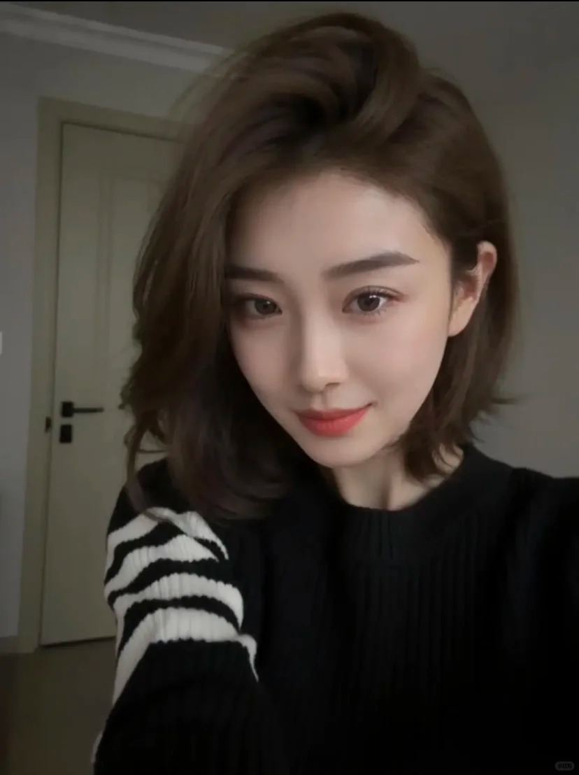 아트미 청양 관리사 고민지