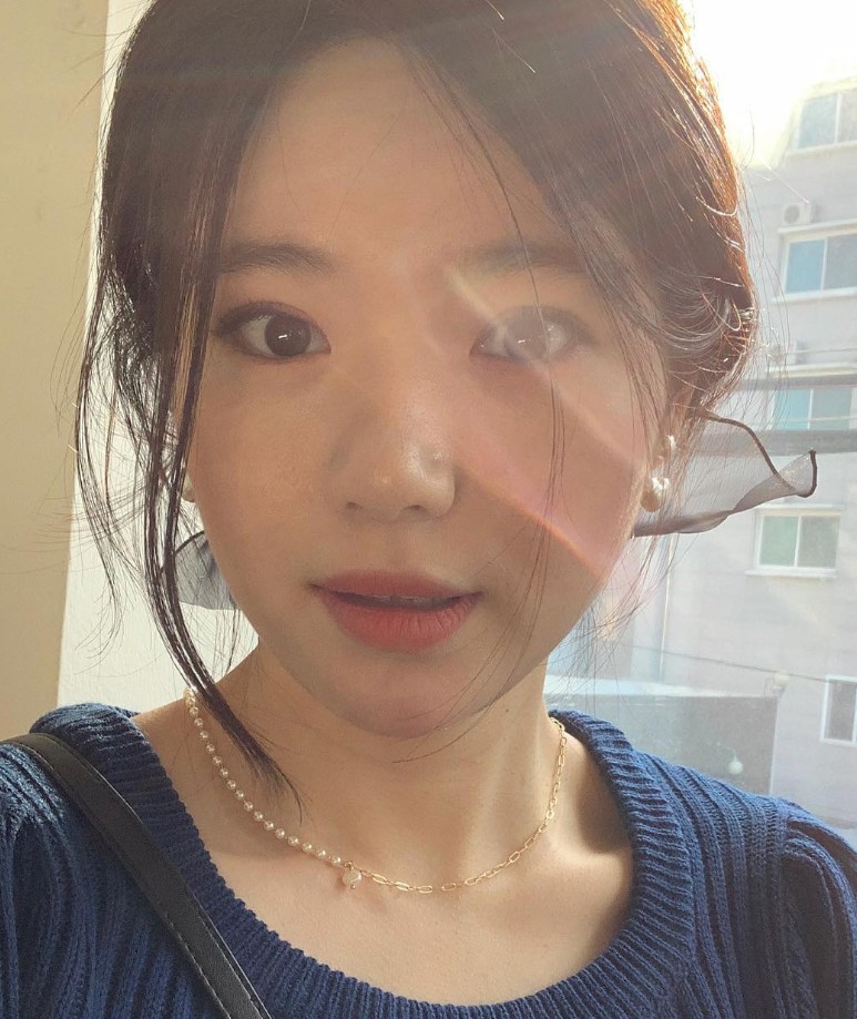 아트미 청양 관리사 조은선