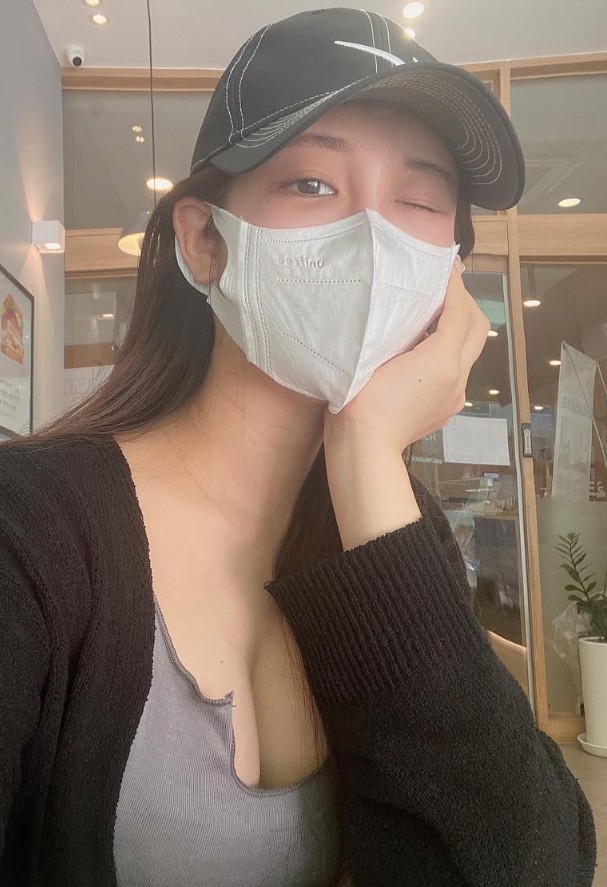 아트미 청양 관리사 화설