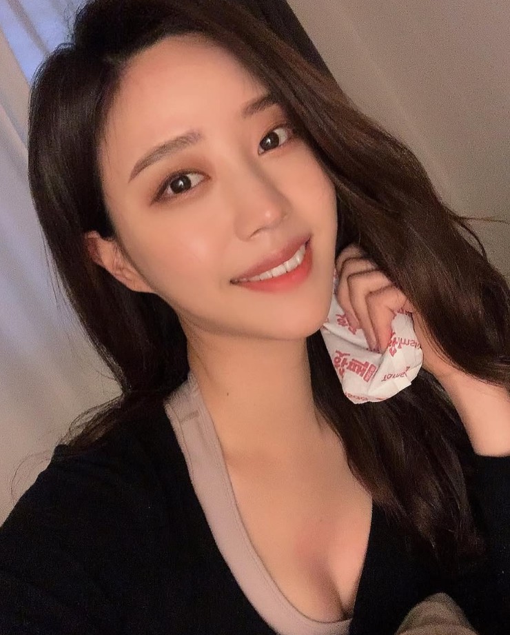 아트미 울산 관리사 고은