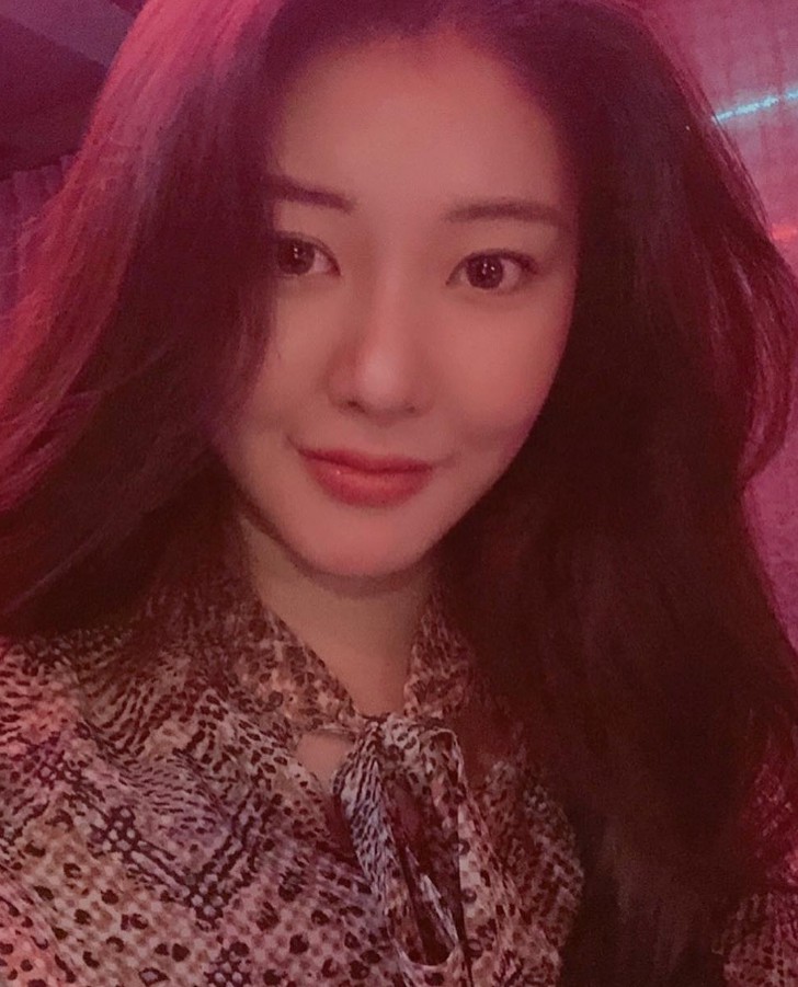 아트미 울산 관리사 유미