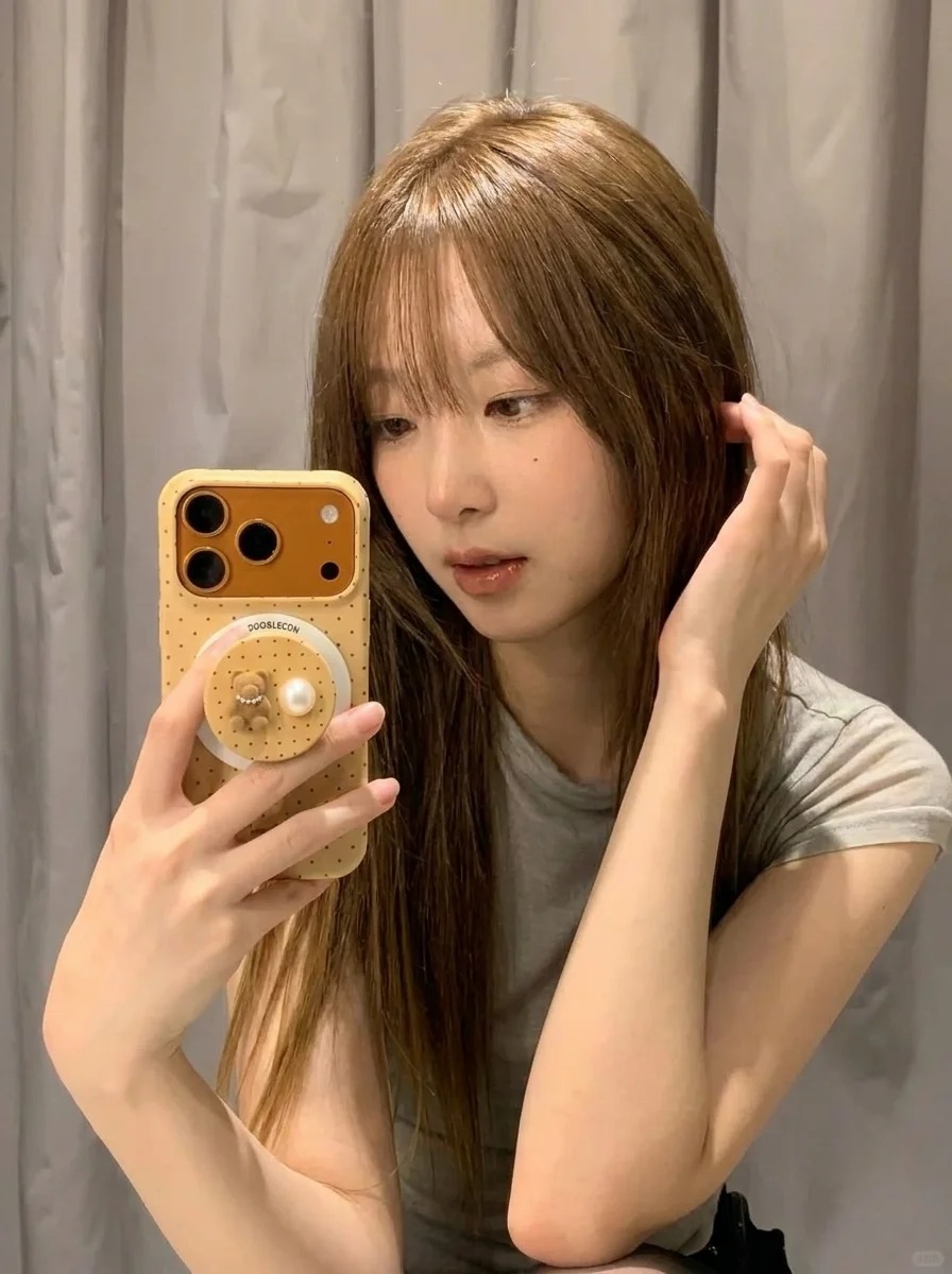 아트미 울산 관리사 래은