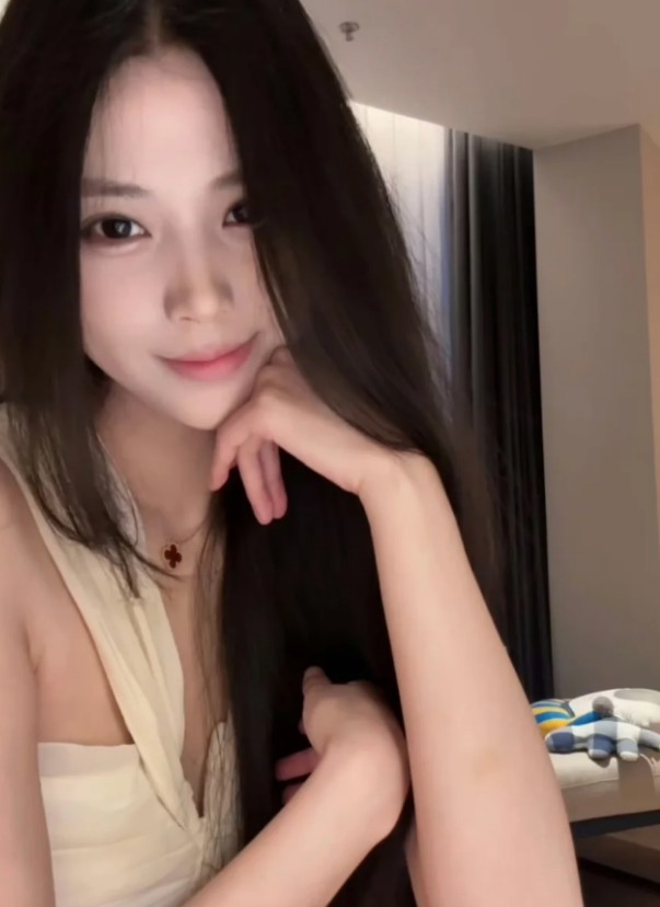 아트미 울산 관리사 이선희