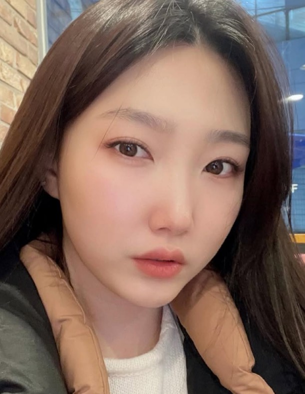 아트미 울산 관리사 스미카(일본)