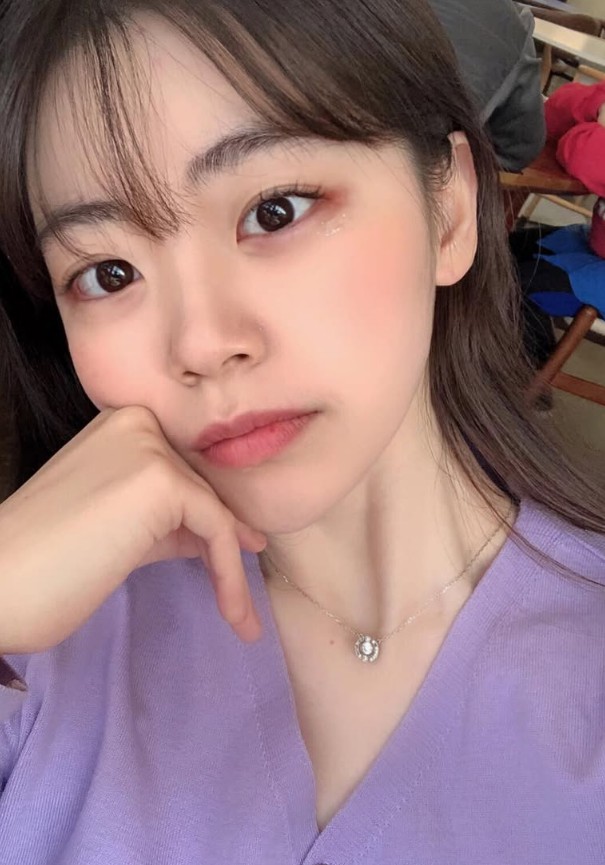 아트미 울산 관리사 최이영
