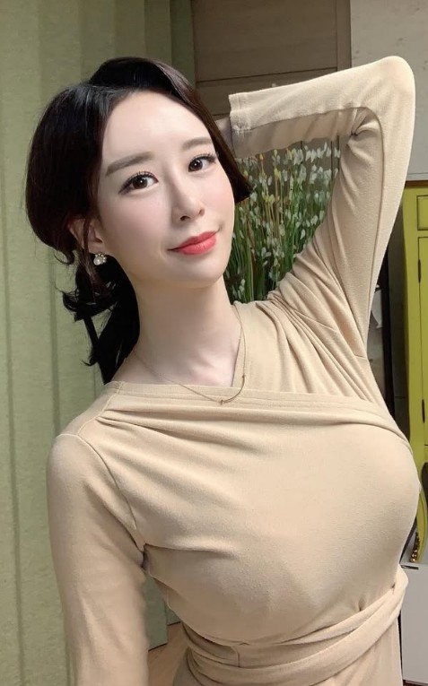 아트미 울산 관리사 박민지