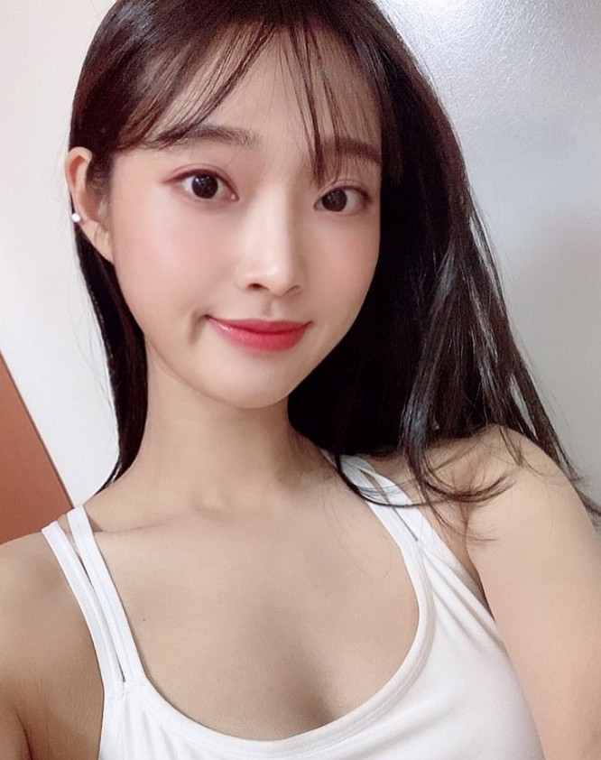 아트미 울산 관리사 아윤